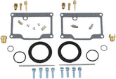 Parts Unlimited Carb Rebuild Kit Polaris