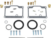 Parts Unlimited Carb Rebuild Kit Polaris