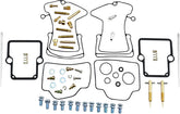 Parts Unlimited Carb Rebuild Kit Polaris