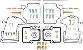 Parts Unlimited Carb Rebuild Kit Polaris