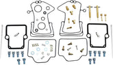 Parts Unlimited Carb Rebuild Kit Polaris