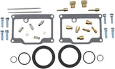 Parts Unlimited Carb Rebuild Kit Polaris