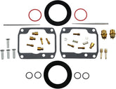 Parts Unlimited Carb Rebuild Kit Art Cat
