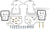 Parts Unlimited Carb Rebuild Kit Art Cat