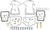 Parts Unlimited Carb Rebuild Kit Art Cat