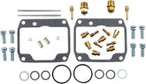 Parts Unlimited Carb Rebuild Kit Art Cat
