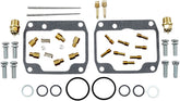 Parts Unlimited Carb Rebuild Kit Art Cat
