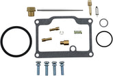 Parts Unlimited Carb Rebuild Kit Art Cat