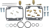 Parts Unlimited Carb Rebuild Kit Art Cat