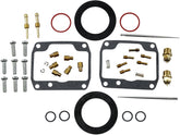 Parts Unlimited Carb Rebuild Kit Ski Doo