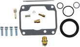 Parts Unlimited Carb Rebuild Kit Ski Doo