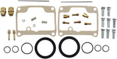 Parts Unlimited Carb Rebuild Kit Ski Doo