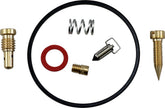 Parts Unlimited Carb Rebuild Kit Yamaha