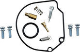 Parts Unlimited Carb Rebuild Kit Yamaha