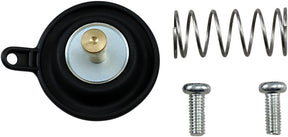 Parts Unlimited Rebuild Kit Aircutoff Vlv