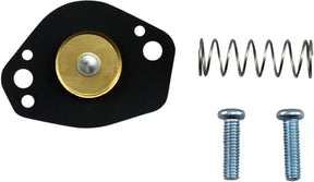 Parts Unlimited Rebuild Kit Aircutoff Vlv