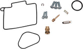 Moose Offroad Hard Parts Repair Kit Carb Ktm/Husq