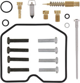 Moose Offroad Hard Parts Repair Kit Carb Kaw