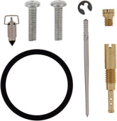 Moose Offroad Hard Parts Repair Kit Carb Ac