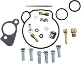Moose Offroad Hard Parts Repair Kit Carb Ac/Canam