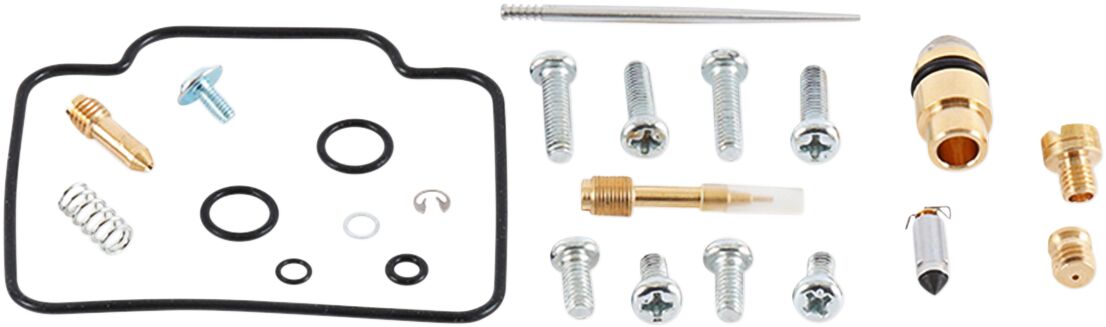 Moose Offroad Hard Parts Repair Kit Carb Yam