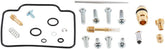 Moose Offroad Hard Parts Repair Kit Carb Yam