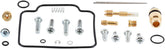Moose Offroad Hard Parts Repair Kit Carb Yam