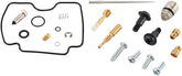 Moose Offroad Hard Parts Repair Kit Carb Yam