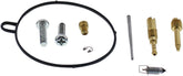 Moose Offroad Hard Parts Repair Kit Carb Yam