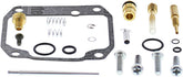 Moose Offroad Hard Parts Repair Kit Carb Suz
