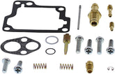 Moose Offroad Hard Parts Repair Kit Carb Suz