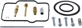 Moose Offroad Hard Parts Repair Kit Carb Hon