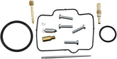 Moose Offroad Hard Parts Repair Kit Carb Hon
