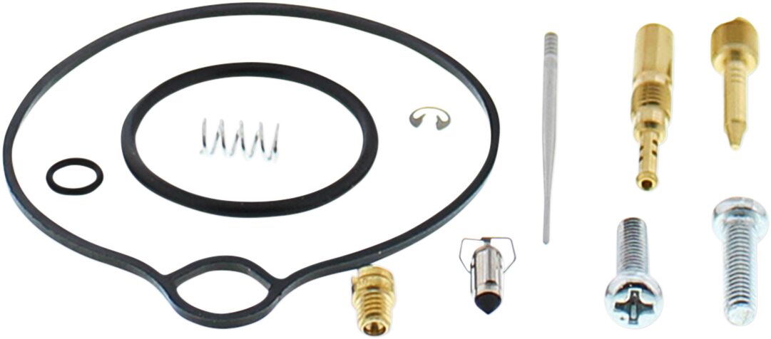 Moose Offroad Hard Parts Repair Kit Carb Kaw