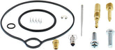 Moose Offroad Hard Parts Repair Kit Carb Kaw