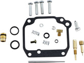 Moose Offroad Hard Parts Repair Kit Carb Suz