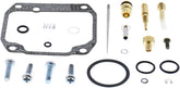 Moose Offroad Hard Parts Repair Kit Carb Suz