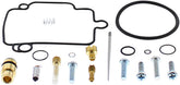 Moose Offroad Hard Parts Repair Kit Carb Yam