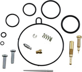 Moose Offroad Hard Parts Repair Kit Carb Hon