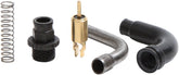 Moose Offroad Hard Parts Choke Plunger Kit Hon