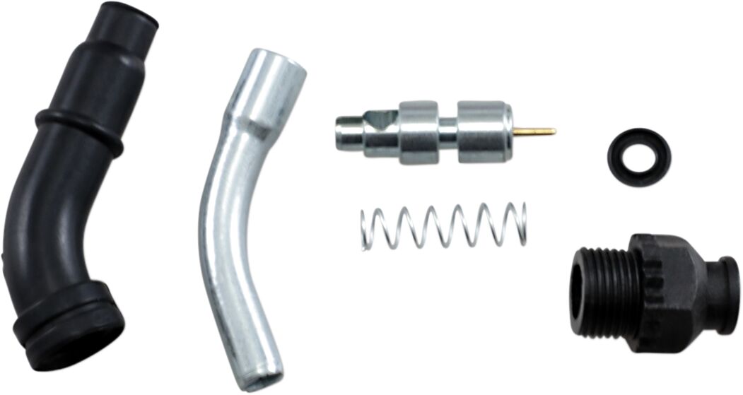 Moose Offroad Hard Parts Choke Plunger Kit Hon