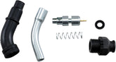 Moose Offroad Hard Parts Choke Plunger Kit Hon