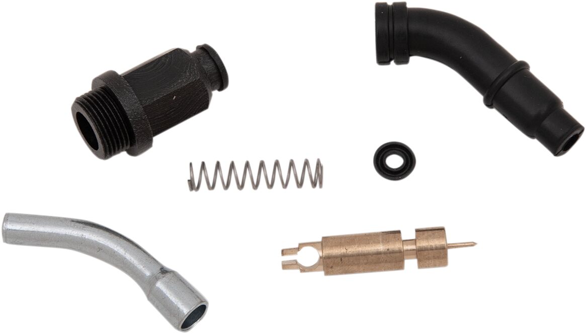 Moose Offroad Hard Parts Choke Plunger Kit Hon