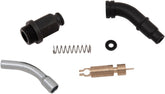 Moose Offroad Hard Parts Choke Plunger Kit Hon