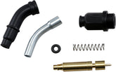Moose Offroad Hard Parts Choke Plunger Kit Hon