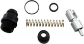 Moose Offroad Hard Parts Choke Plunger Kit Yam