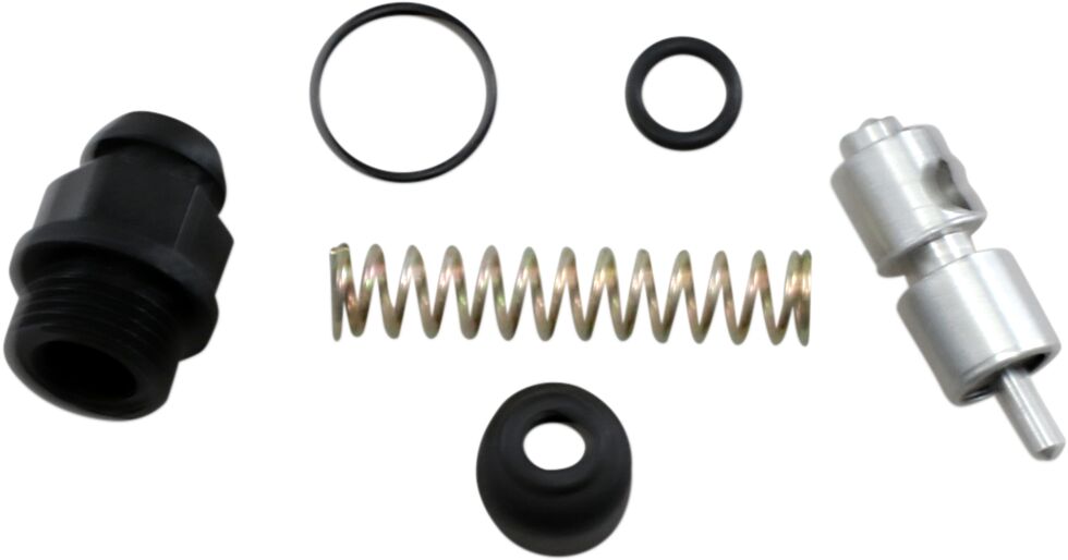 Moose Offroad Hard Parts Choke Plunger Kit Yam