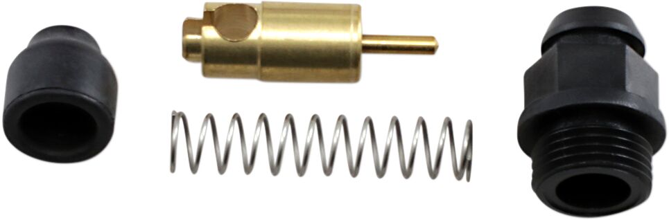 Moose Offroad Hard Parts Choke Plunger Kit Suz