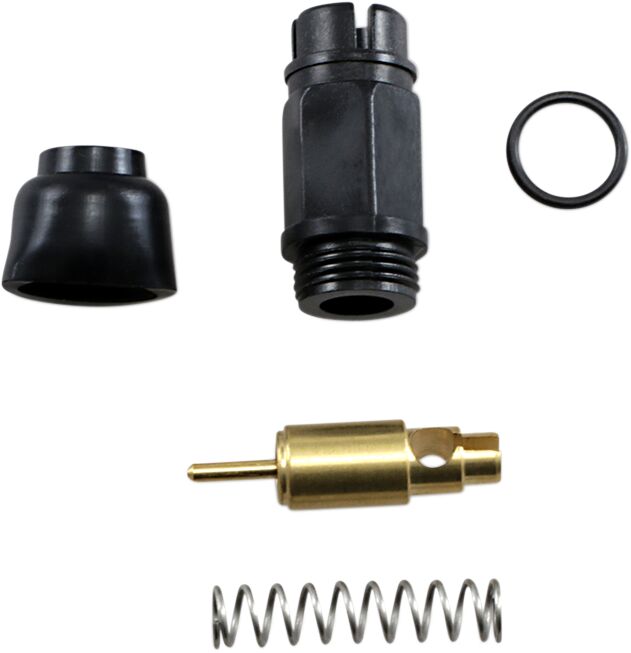 Moose Offroad Hard Parts Choke Plunger Kit Kaw