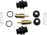 Moose Offroad Hard Parts Choke Plunger Kit Kaw